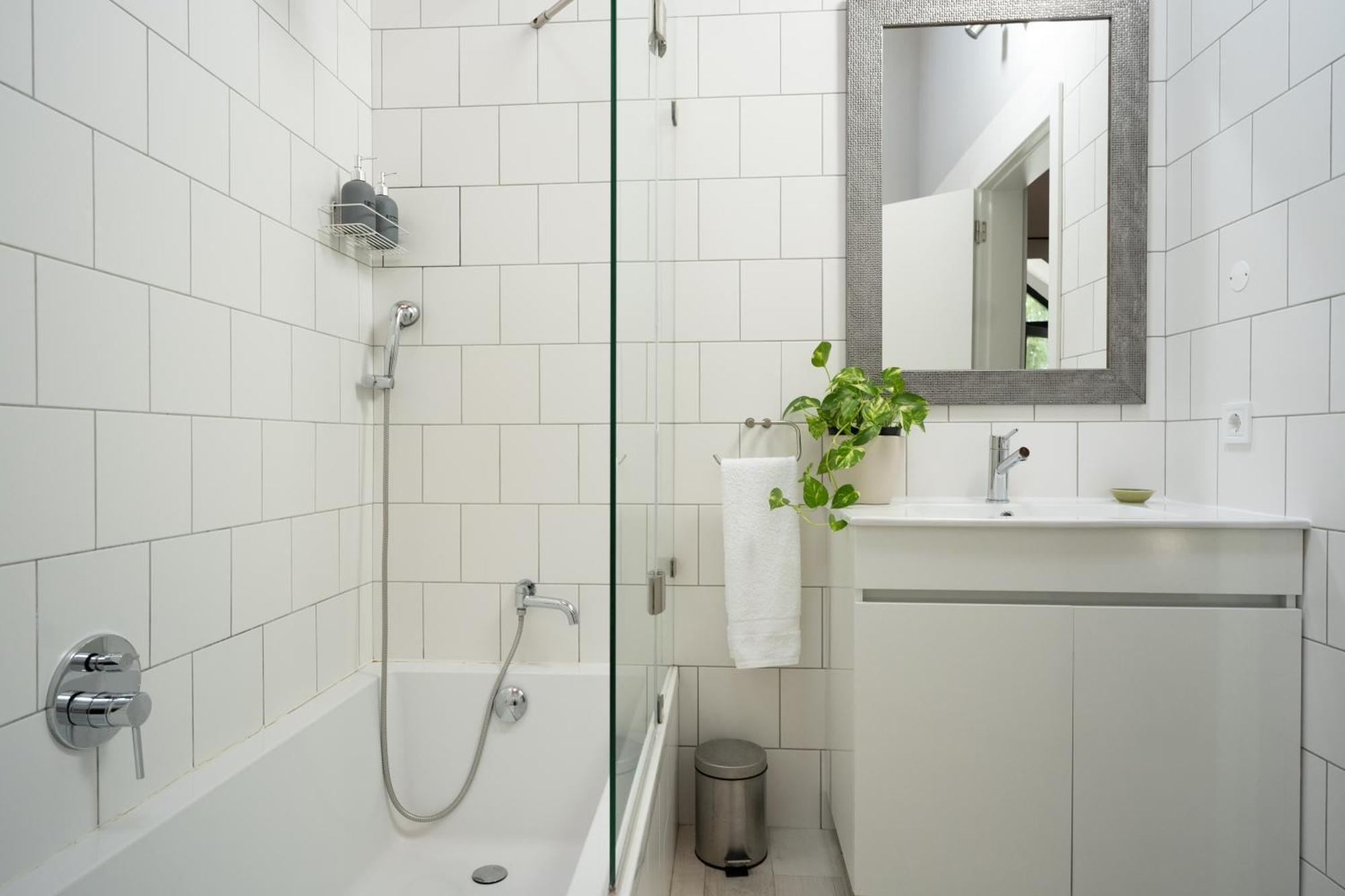 Quinta Carvalhas - The Green Farm Hotell Casevel Eksteriør bilde